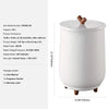The Cocoon - 20L Spa and Bath Towel Warmer